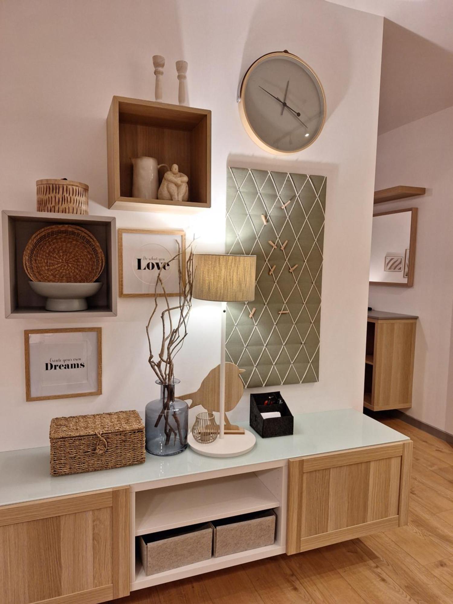 Apartment Provinzial Moni *